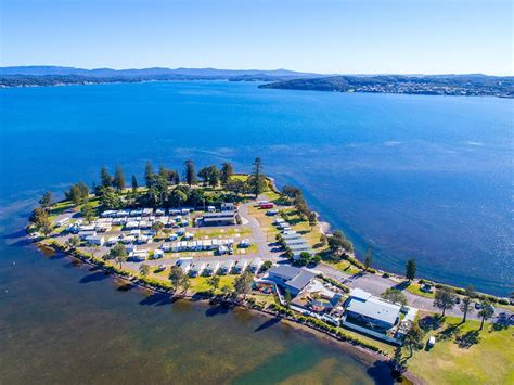 10 Best Belmont Hotels, Australia (From $148) .